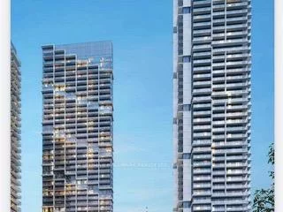 1000, Portage, Vaughan Corporate Centre, Vaughan