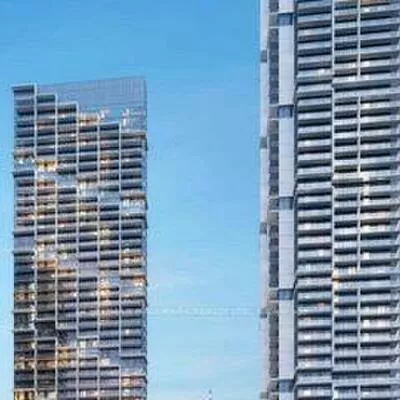 1000, Portage, Vaughan Corporate Centre, Vaughan