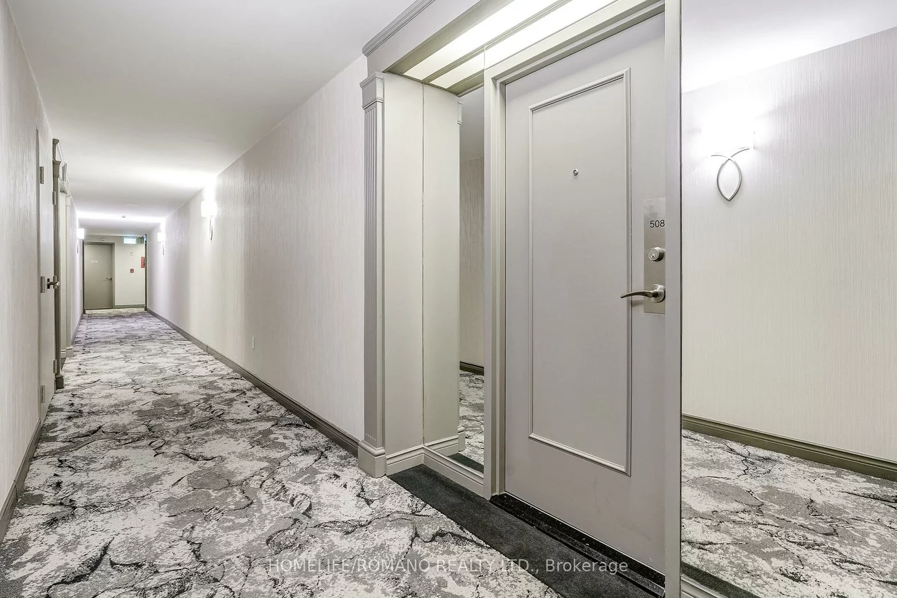 1, Clark, Crestwood-Springfarm-Yorkhill, Vaughan
