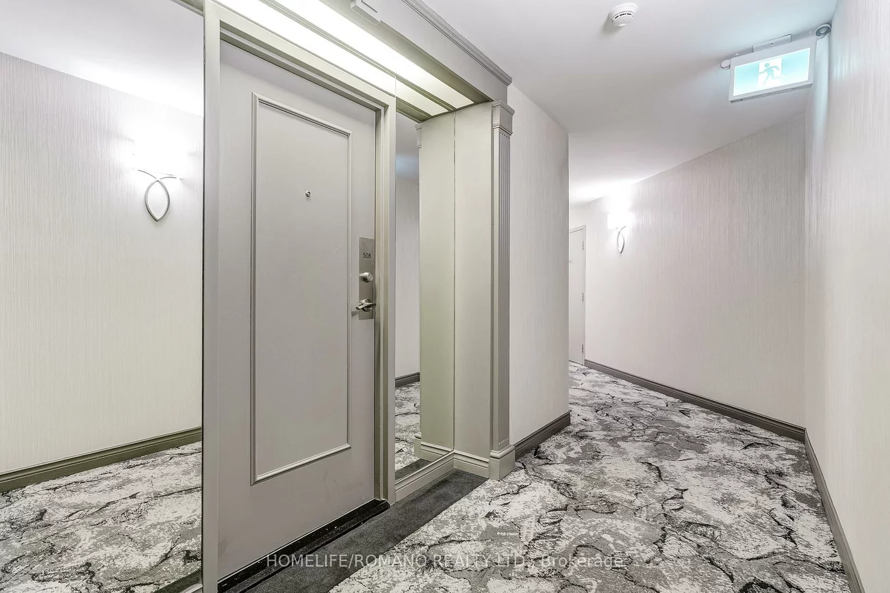1, Clark, Crestwood-Springfarm-Yorkhill, Vaughan