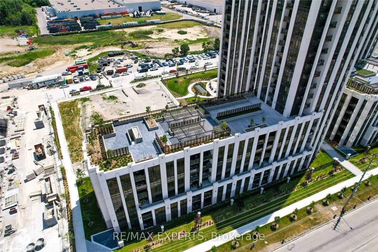 9085, Jane, Concord, Vaughan