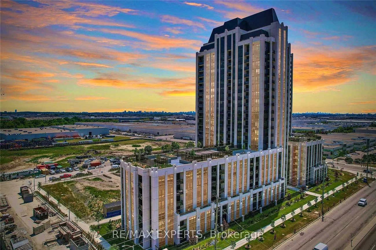 9085, Jane, Concord, Vaughan