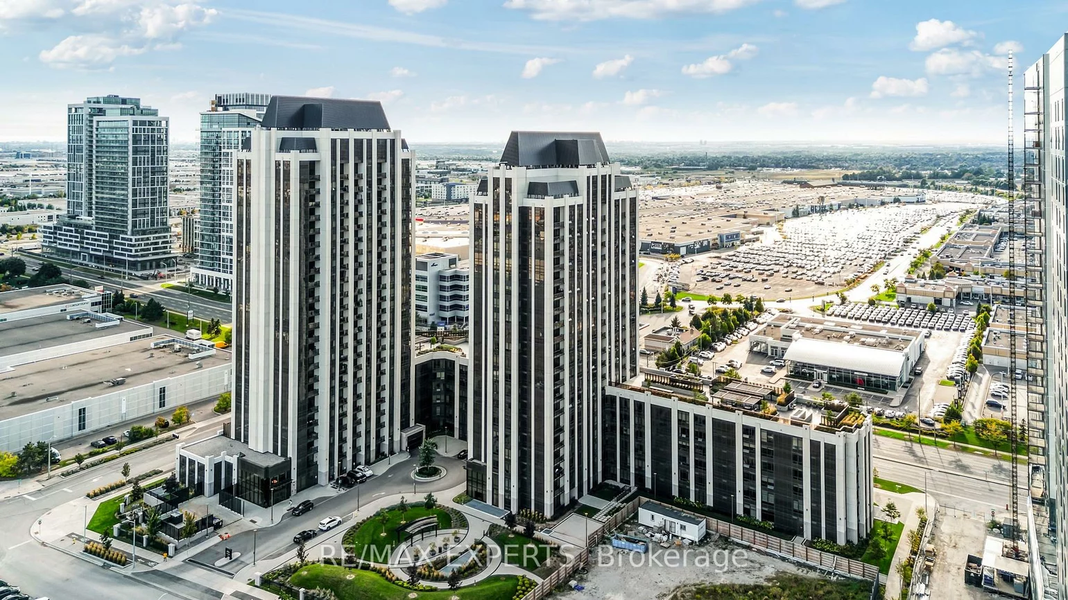 9085, Jane, Concord, Vaughan