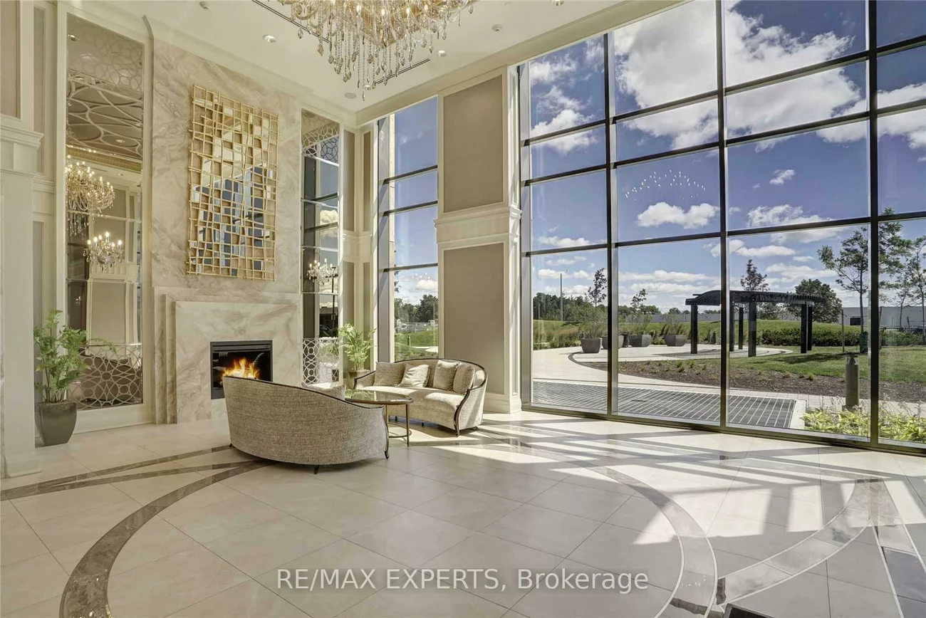 9085, Jane, Concord, Vaughan
