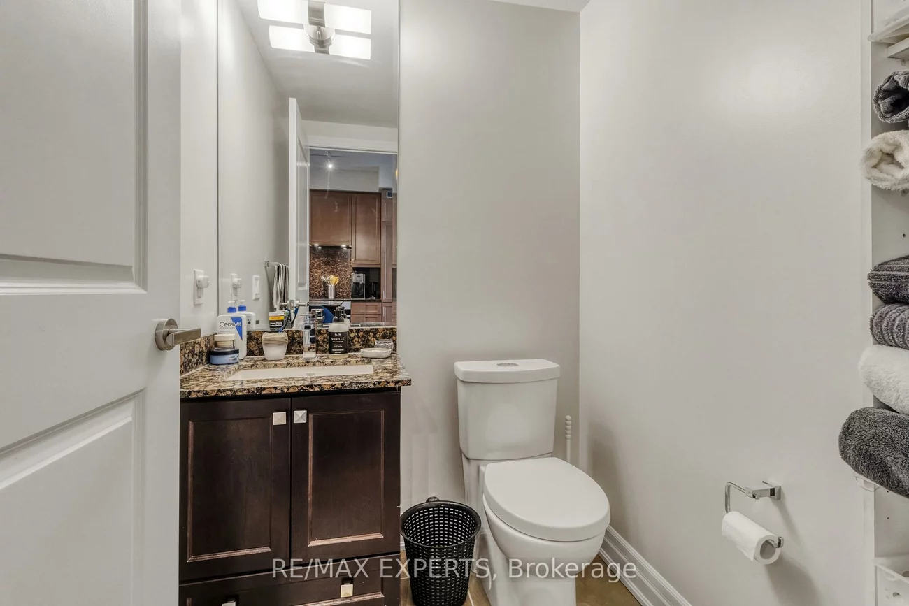 9085, Jane, Concord, Vaughan