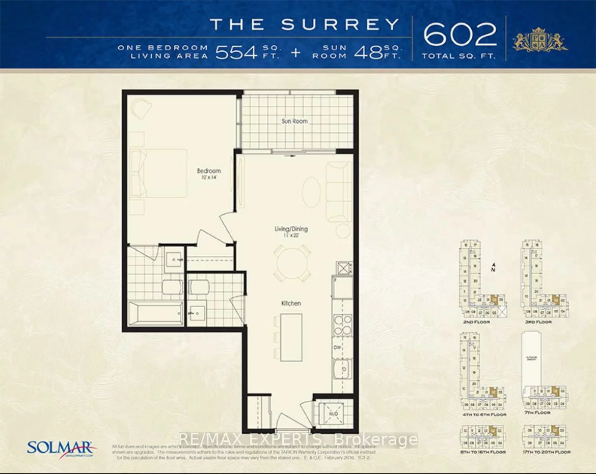 9085, Jane, Concord, Vaughan