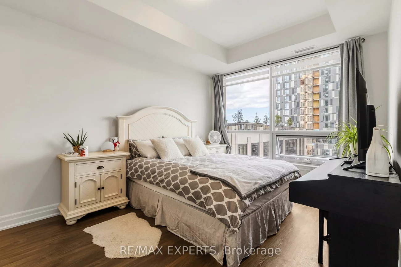 9085, Jane, Concord, Vaughan