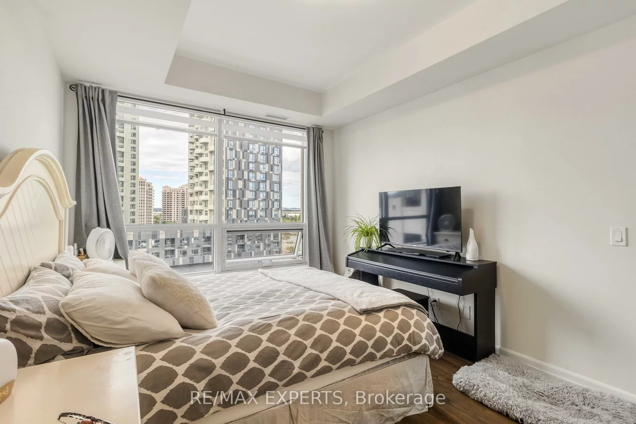 9085, Jane, Concord, Vaughan