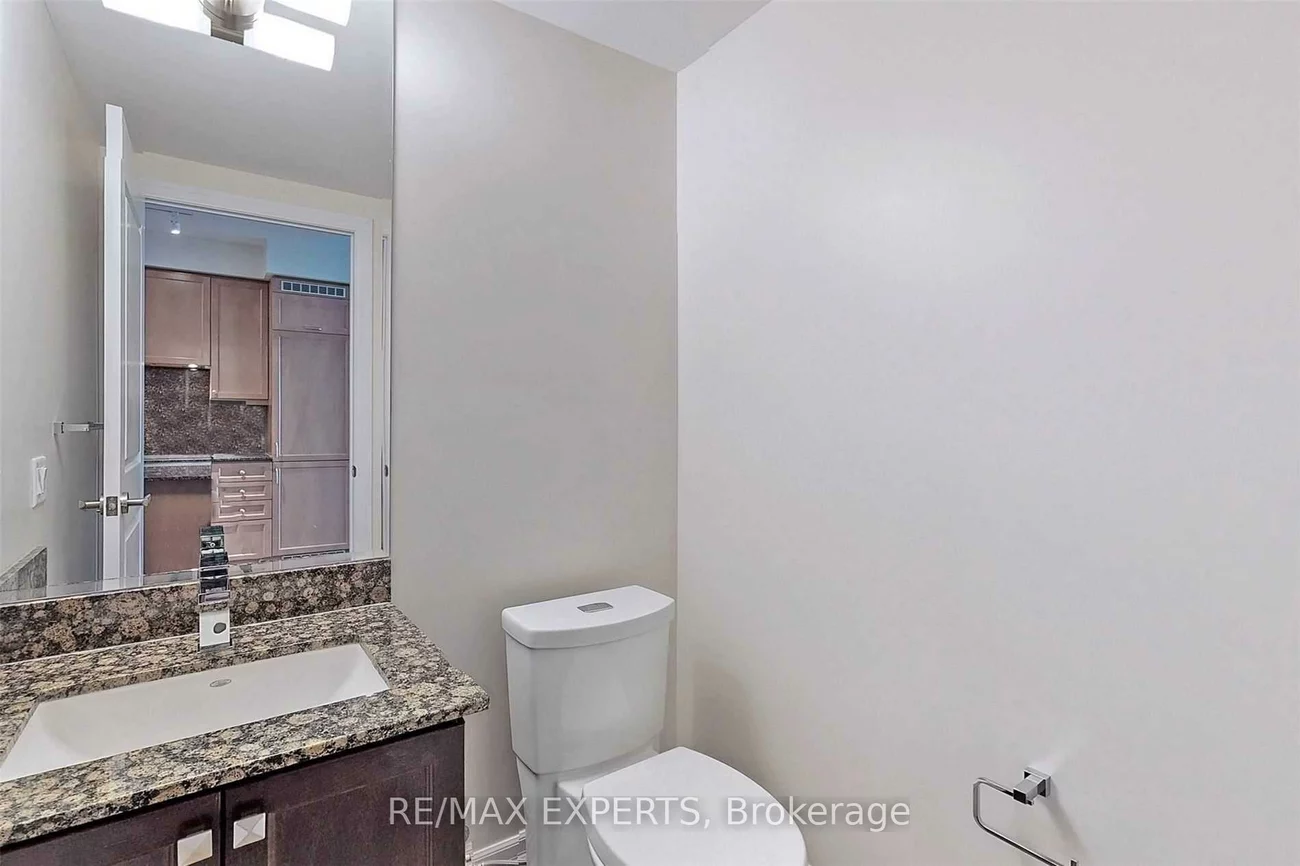 9085, Jane, Concord, Vaughan