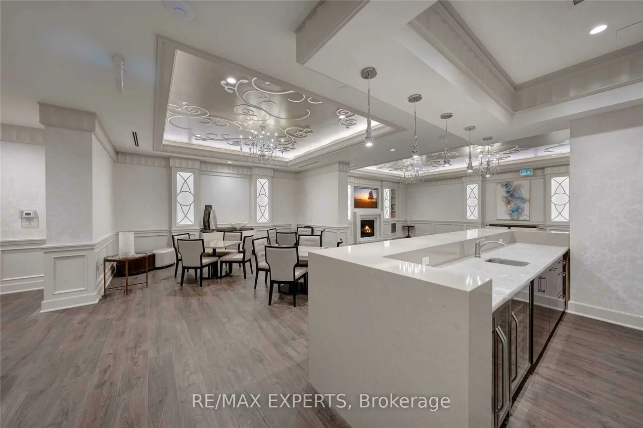 9085, Jane, Concord, Vaughan