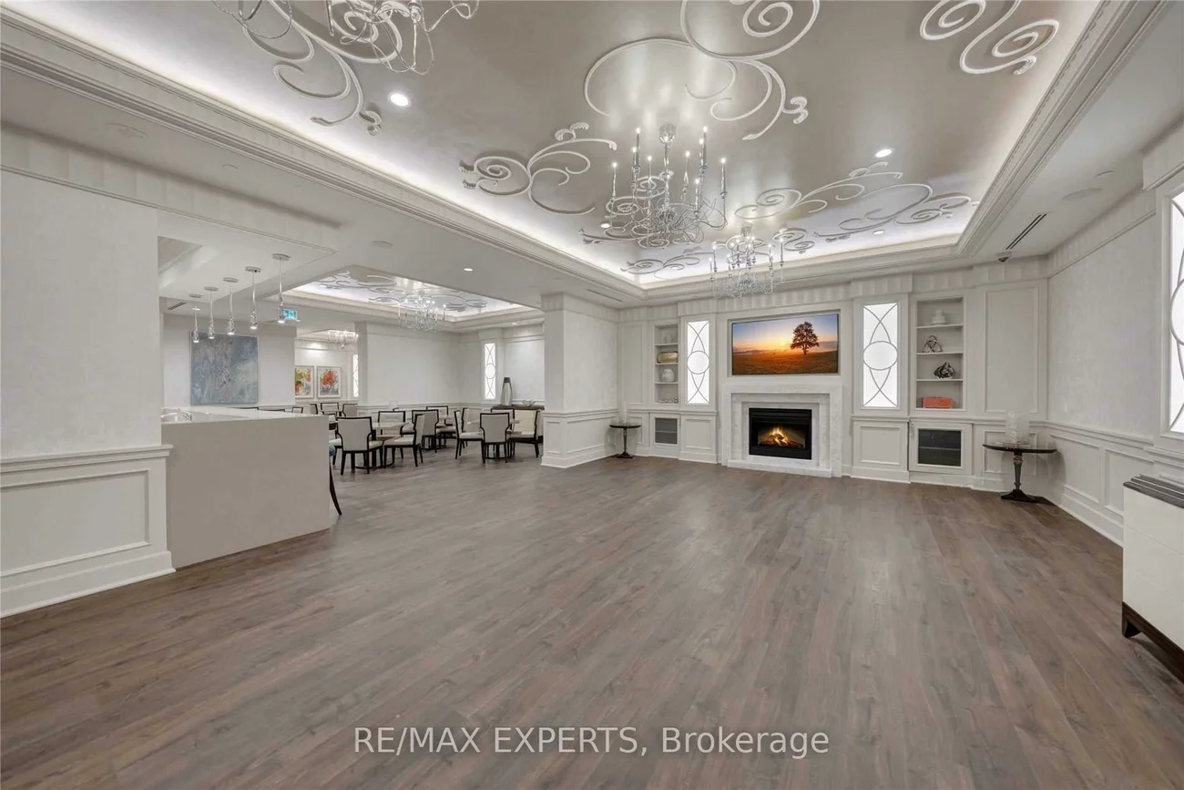 9085, Jane, Concord, Vaughan