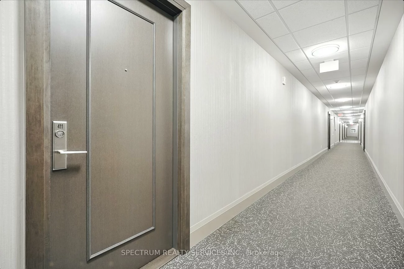 86, Woodbridge, West Woodbridge, Vaughan