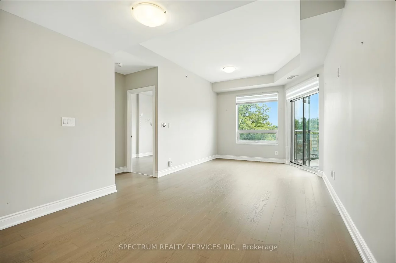 86, Woodbridge, West Woodbridge, Vaughan