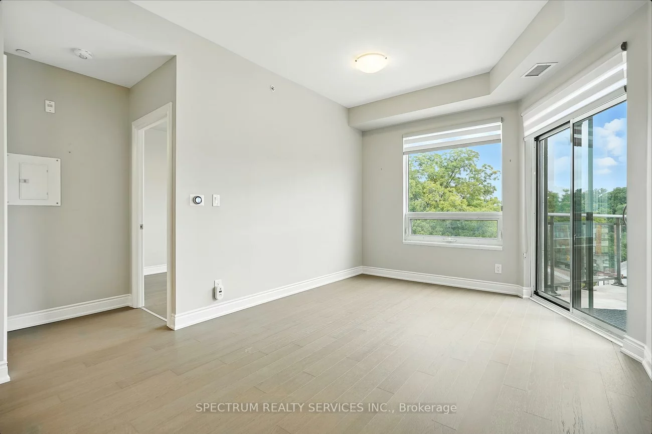 86, Woodbridge, West Woodbridge, Vaughan