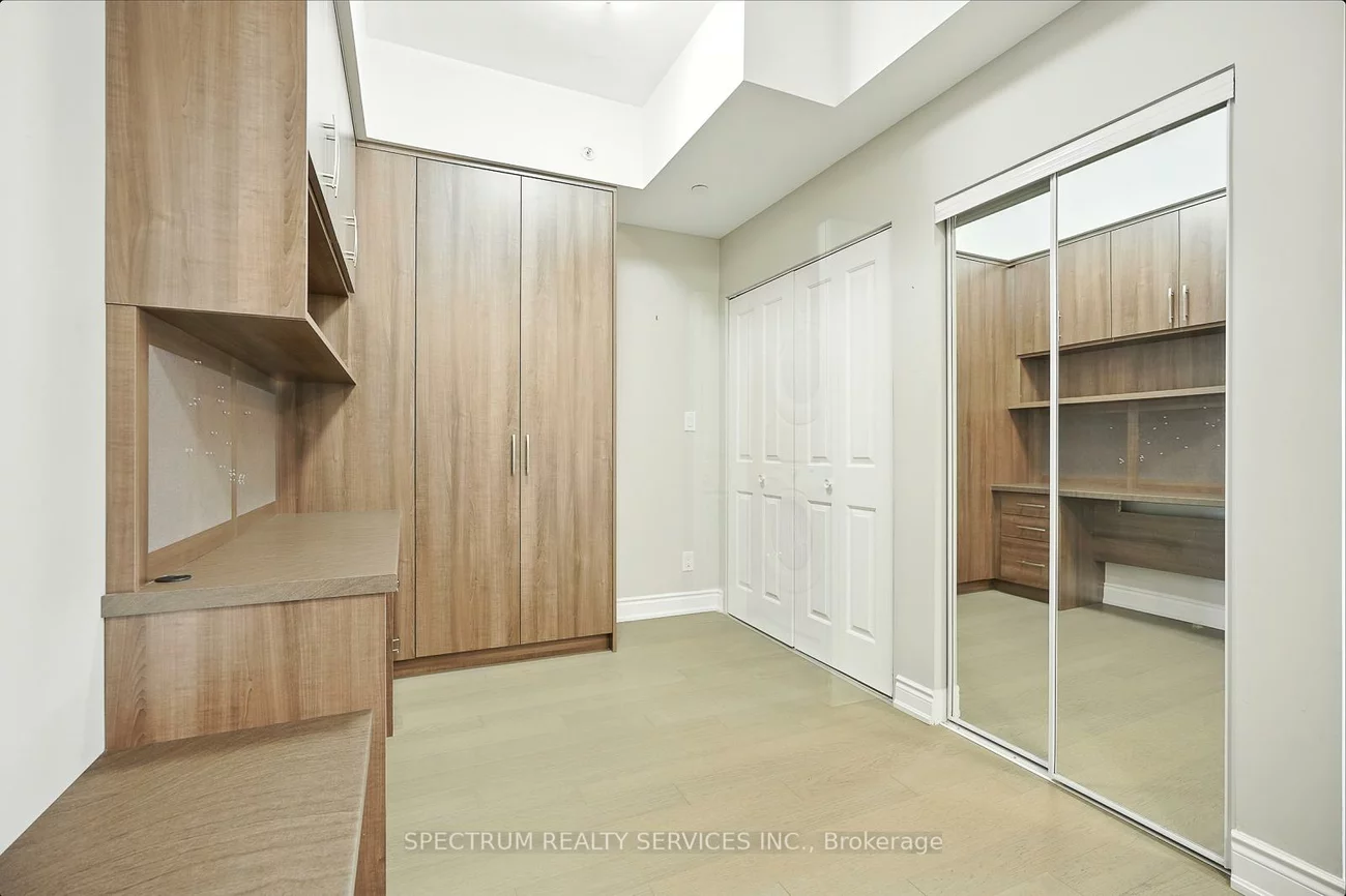 86, Woodbridge, West Woodbridge, Vaughan