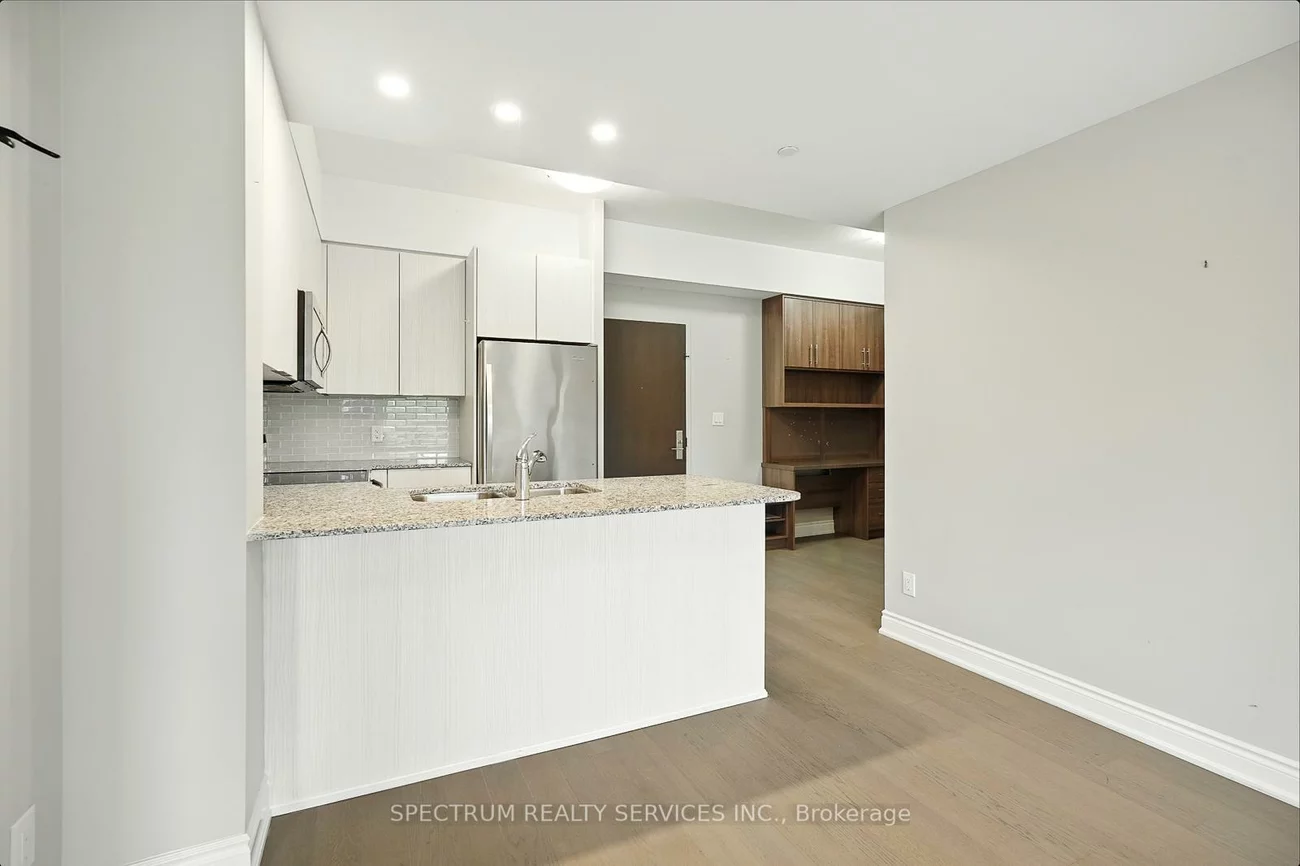 86, Woodbridge, West Woodbridge, Vaughan