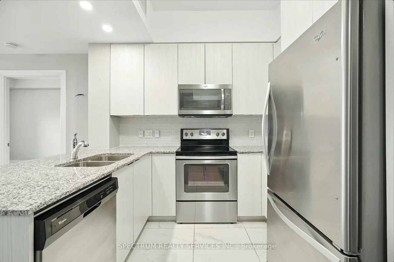 86, Woodbridge, West Woodbridge, Vaughan