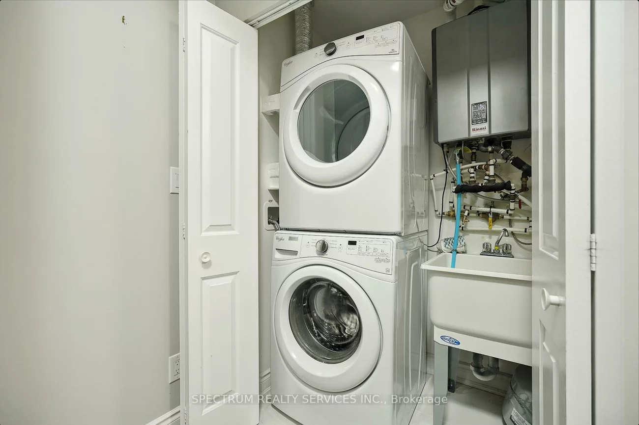 86, Woodbridge, West Woodbridge, Vaughan