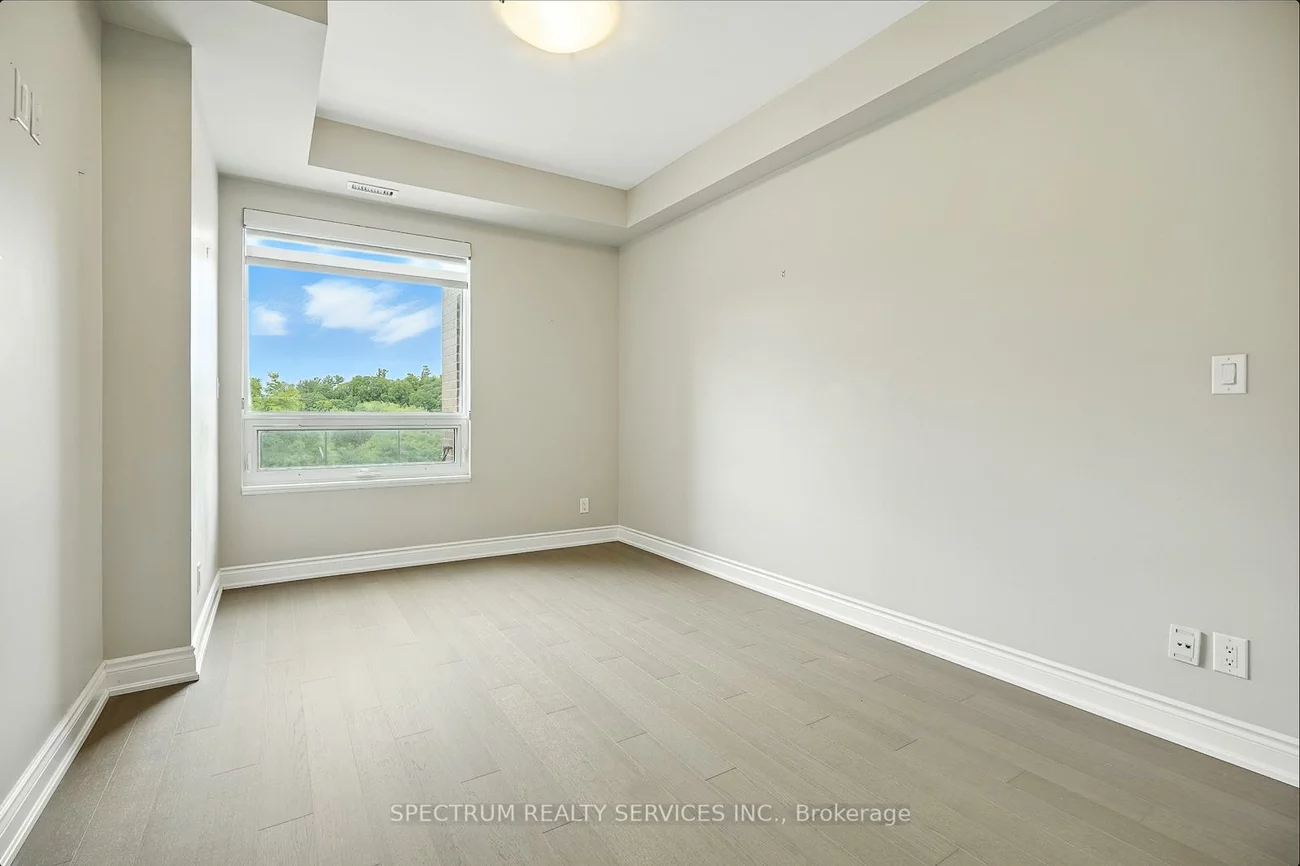 86, Woodbridge, West Woodbridge, Vaughan