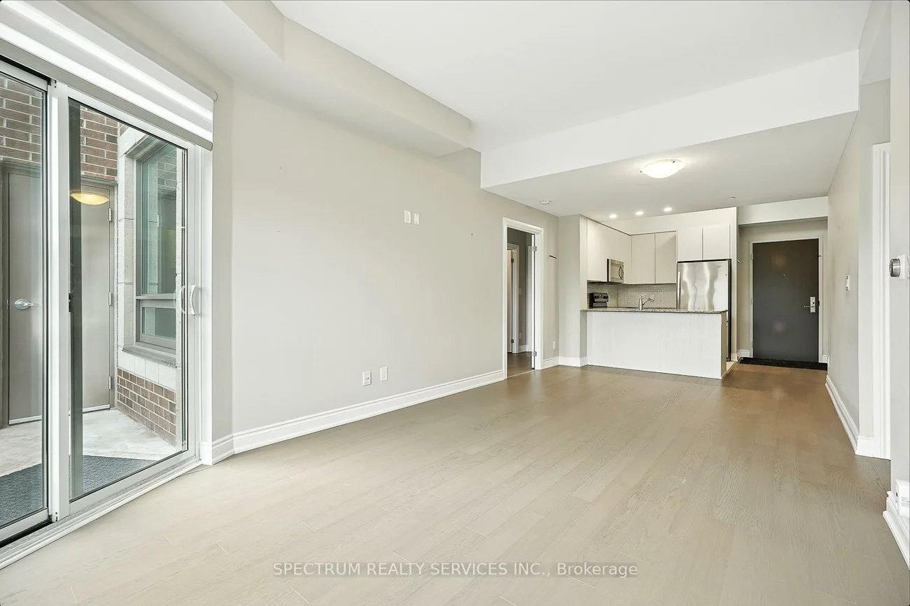 86, Woodbridge, West Woodbridge, Vaughan