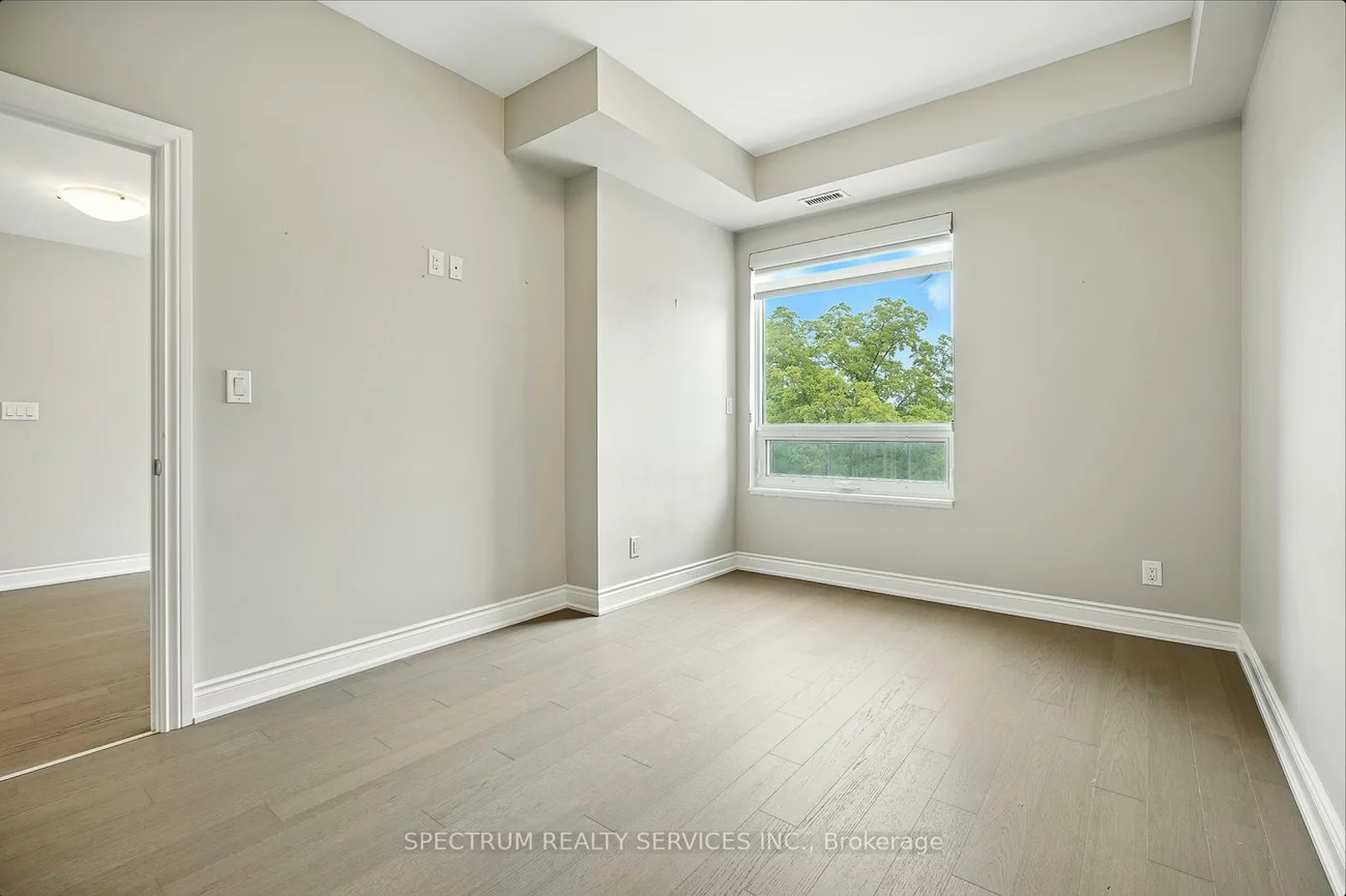 86, Woodbridge, West Woodbridge, Vaughan