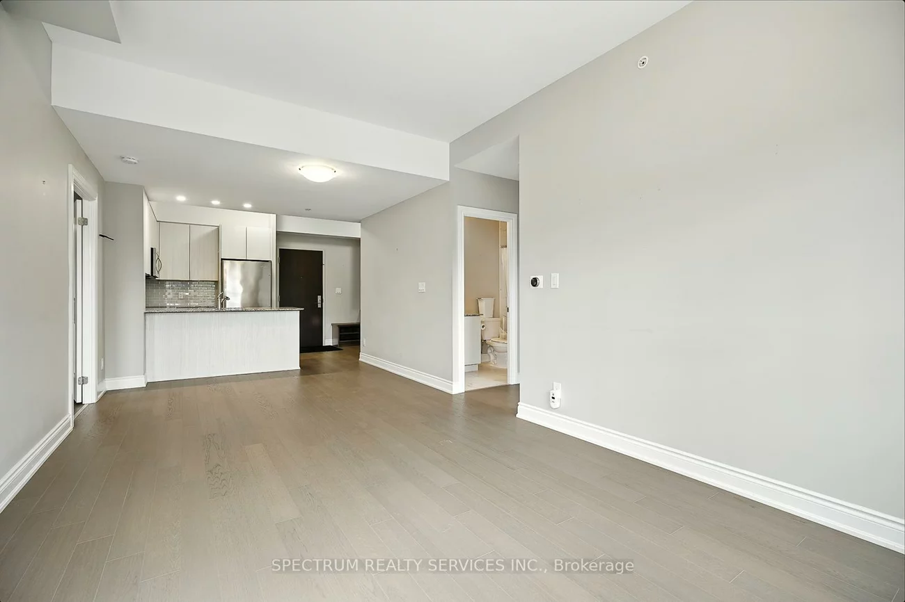 86, Woodbridge, West Woodbridge, Vaughan