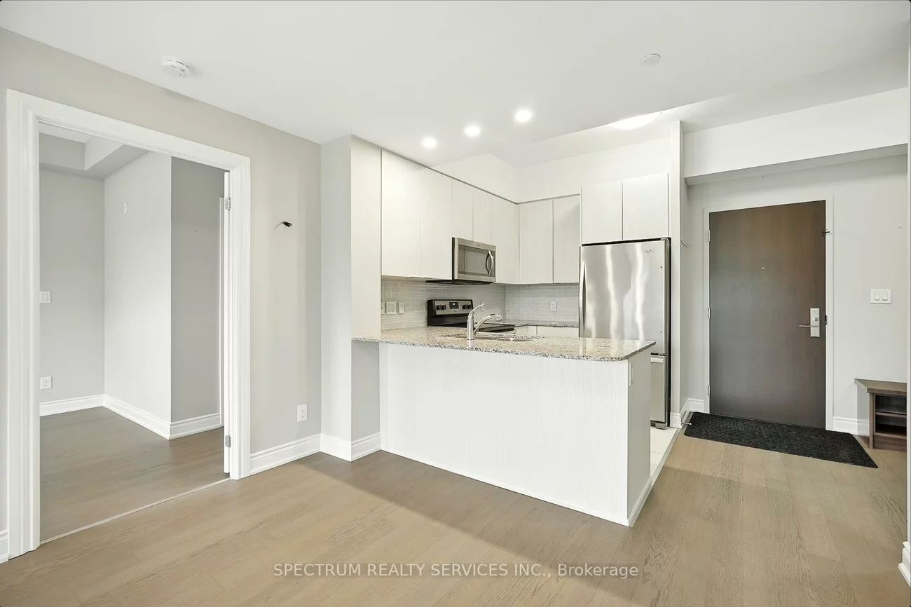 86, Woodbridge, West Woodbridge, Vaughan