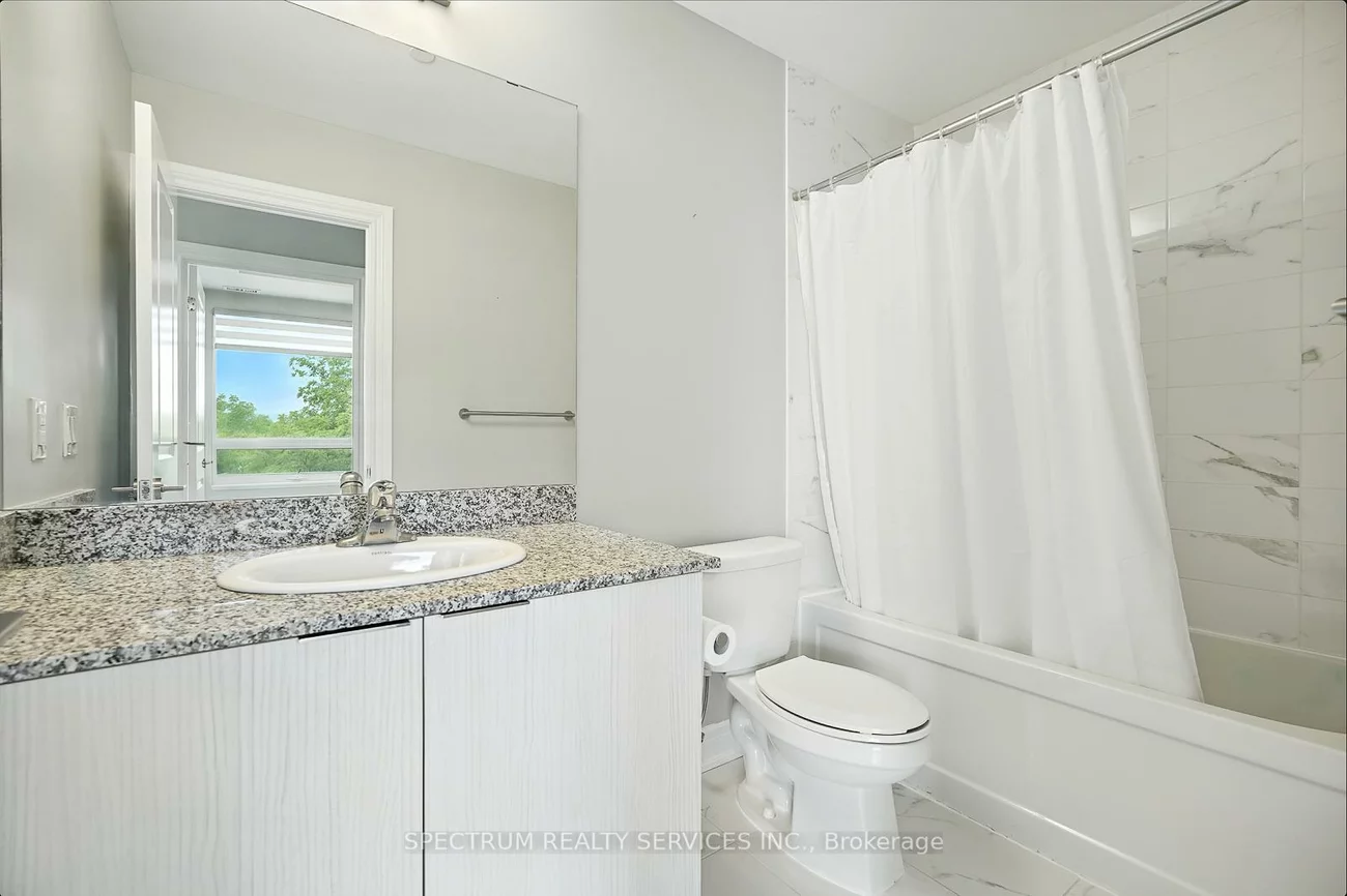 86, Woodbridge, West Woodbridge, Vaughan