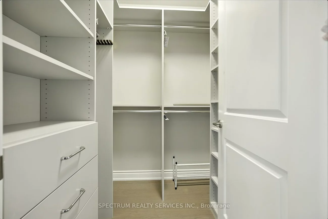 86, Woodbridge, West Woodbridge, Vaughan