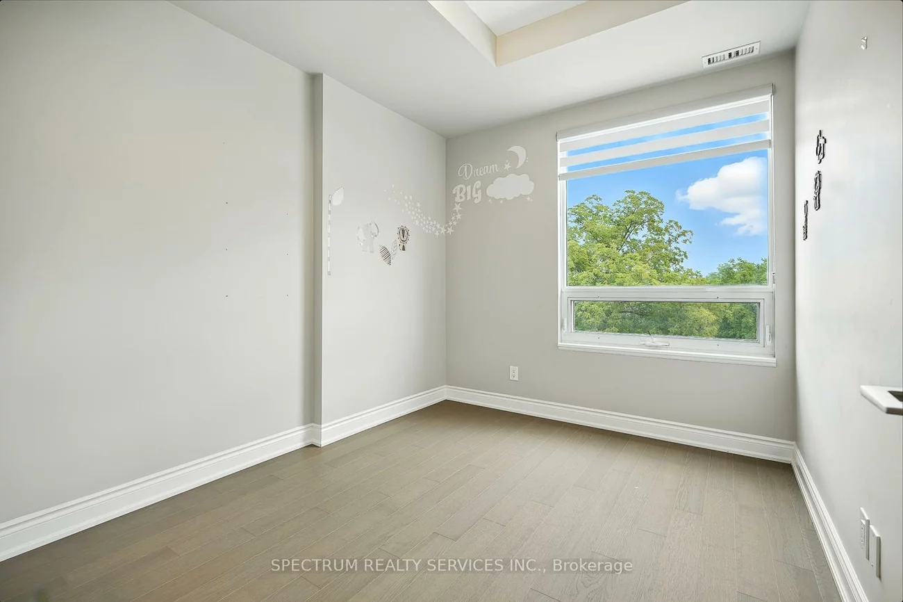 86, Woodbridge, West Woodbridge, Vaughan