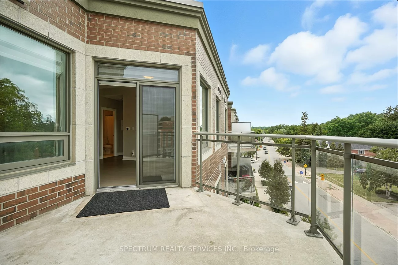 86, Woodbridge, West Woodbridge, Vaughan