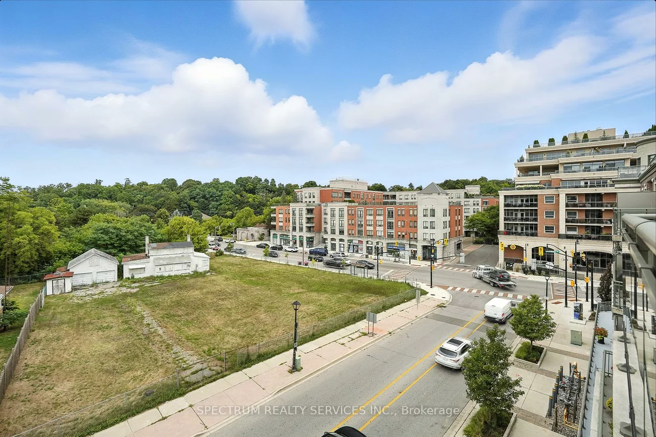 86, Woodbridge, West Woodbridge, Vaughan