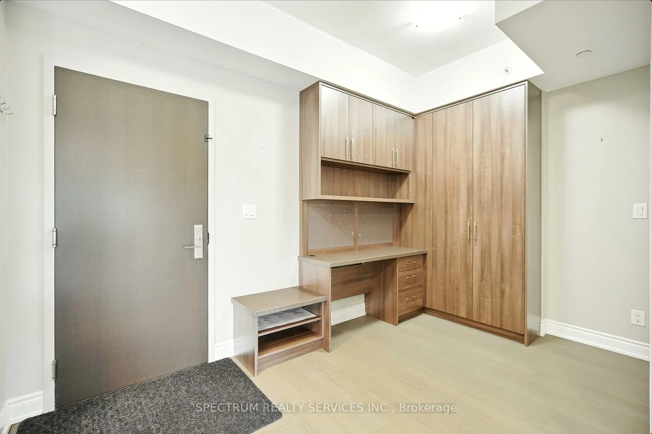 86, Woodbridge, West Woodbridge, Vaughan