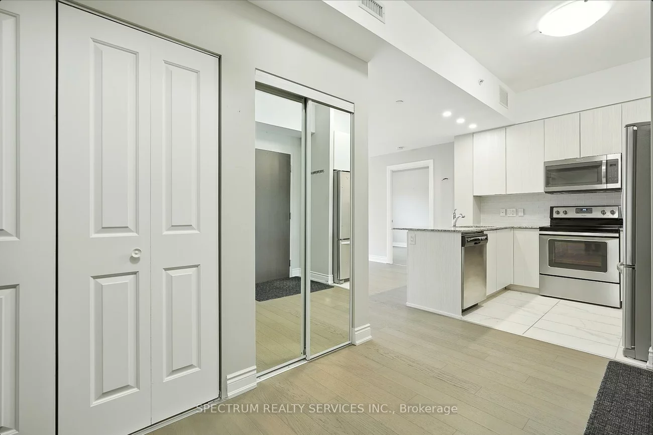 86, Woodbridge, West Woodbridge, Vaughan