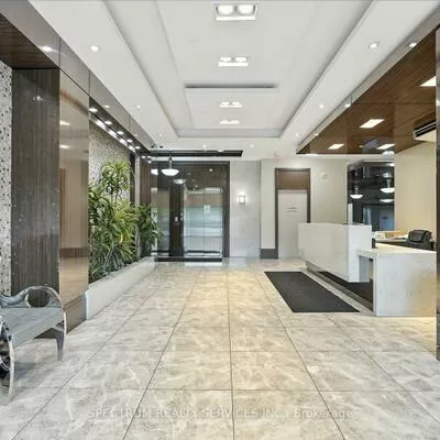 86, Woodbridge, West Woodbridge, Vaughan