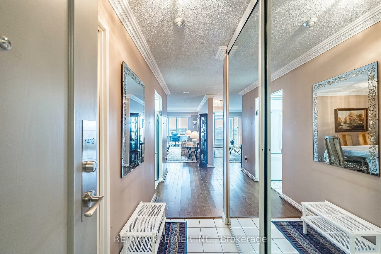 7300, Yonge, Crestwood-Springfarm-Yorkhill, Vaughan
