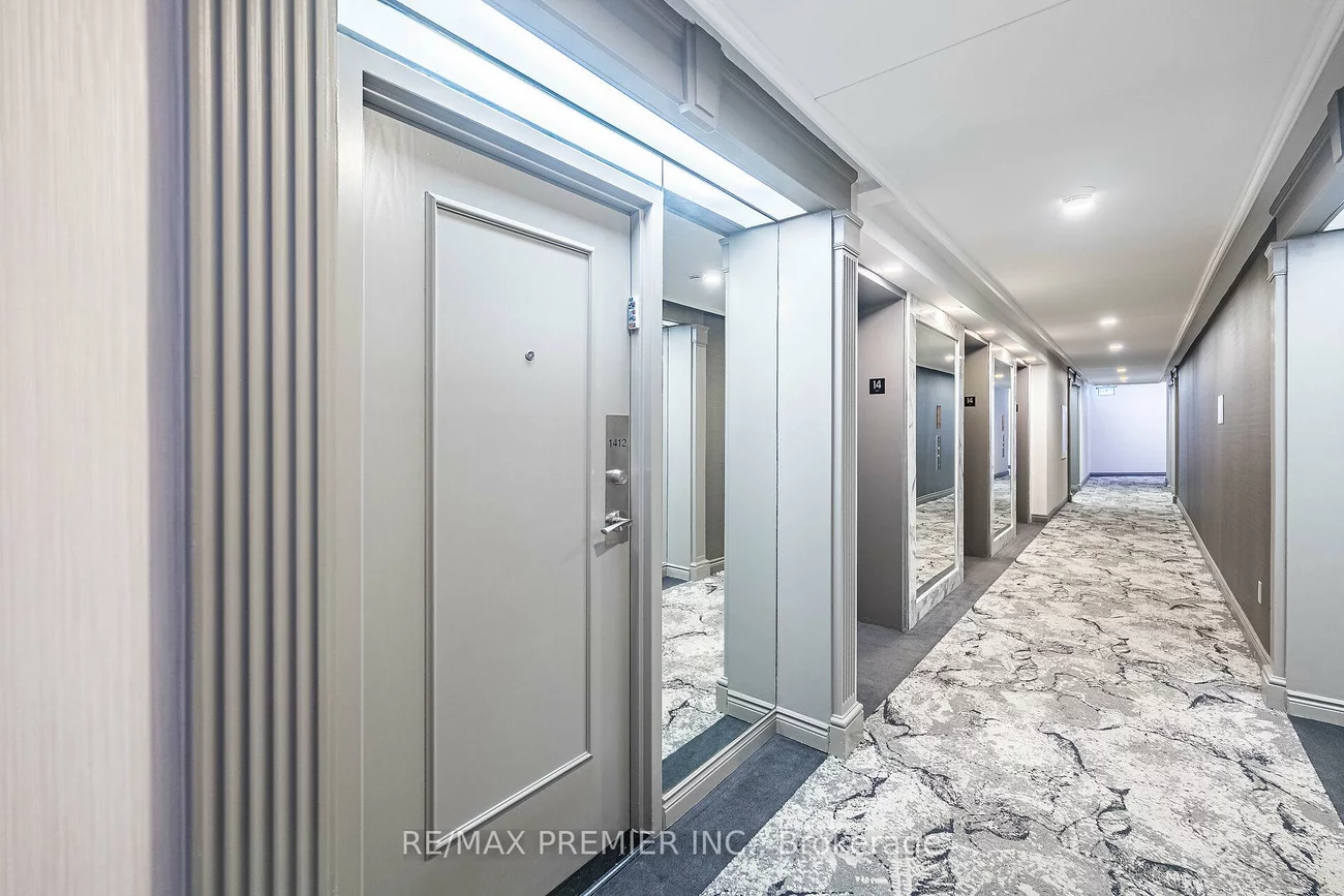 7300, Yonge, Crestwood-Springfarm-Yorkhill, Vaughan
