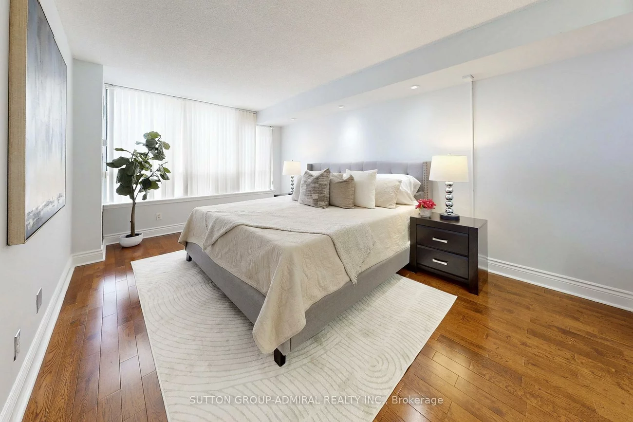 81, Townsgate, Crestwood-Springfarm-Yorkhill, Vaughan