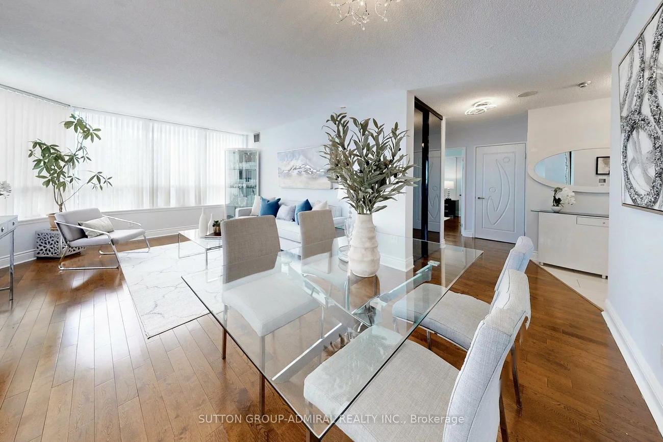 81, Townsgate, Crestwood-Springfarm-Yorkhill, Vaughan