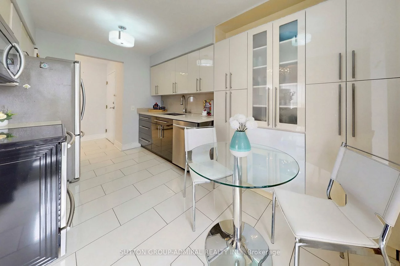 81, Townsgate, Crestwood-Springfarm-Yorkhill, Vaughan