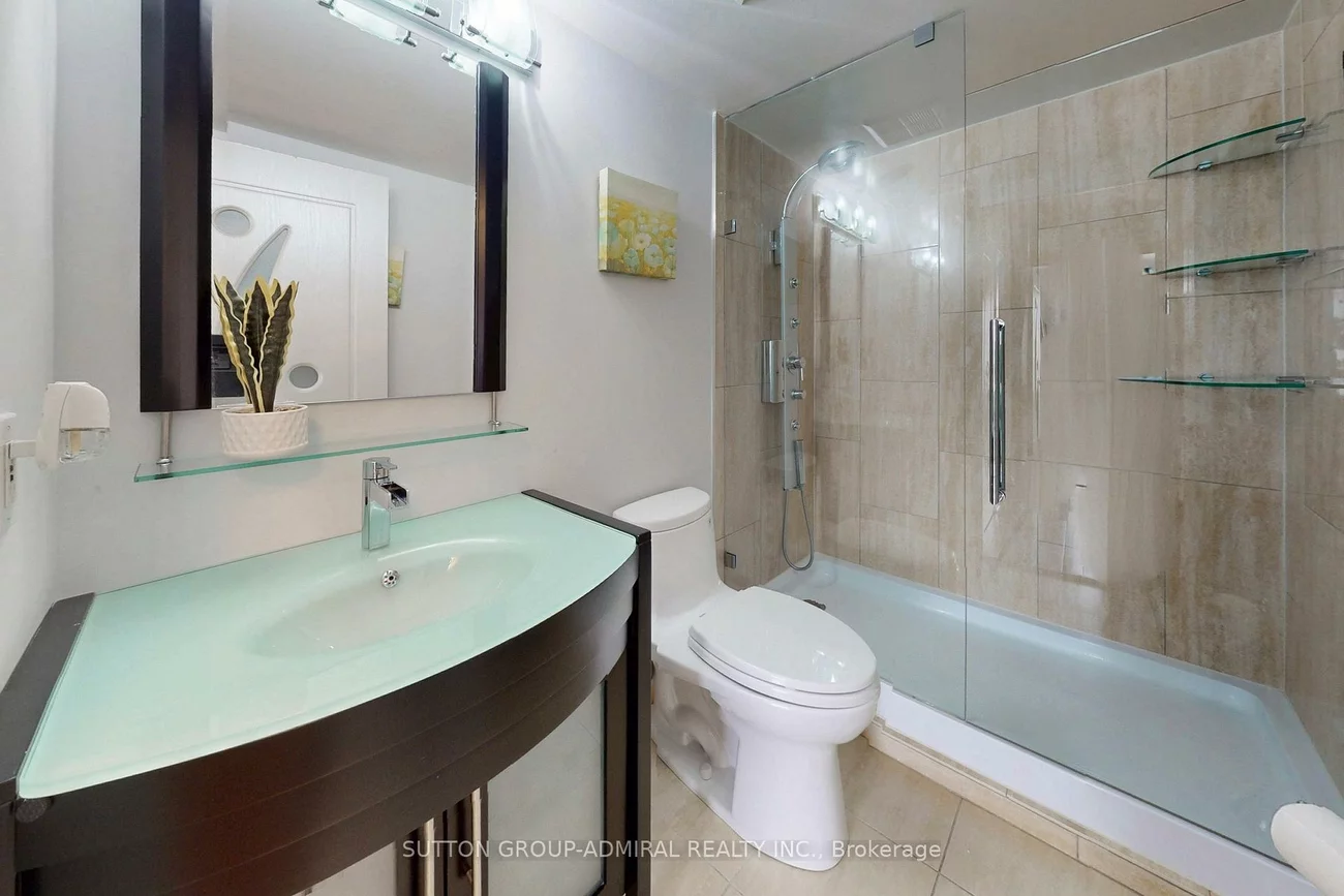 81, Townsgate, Crestwood-Springfarm-Yorkhill, Vaughan