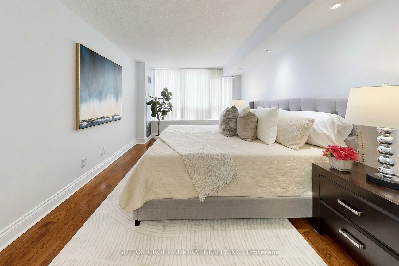 81, Townsgate, Crestwood-Springfarm-Yorkhill, Vaughan