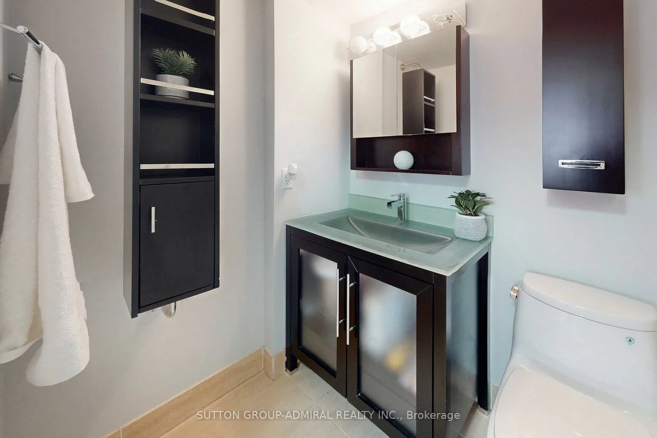 81, Townsgate, Crestwood-Springfarm-Yorkhill, Vaughan