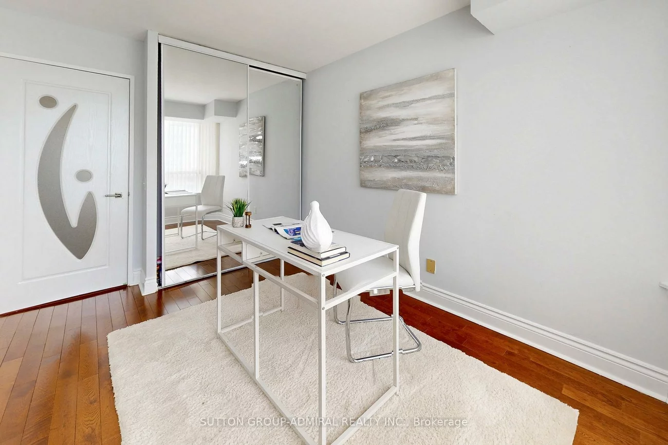 81, Townsgate, Crestwood-Springfarm-Yorkhill, Vaughan