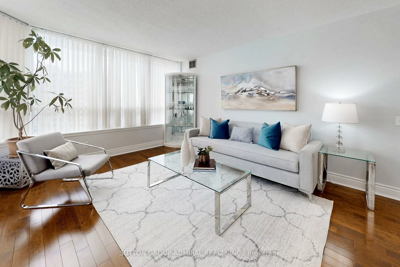 81, Townsgate, Crestwood-Springfarm-Yorkhill, Vaughan