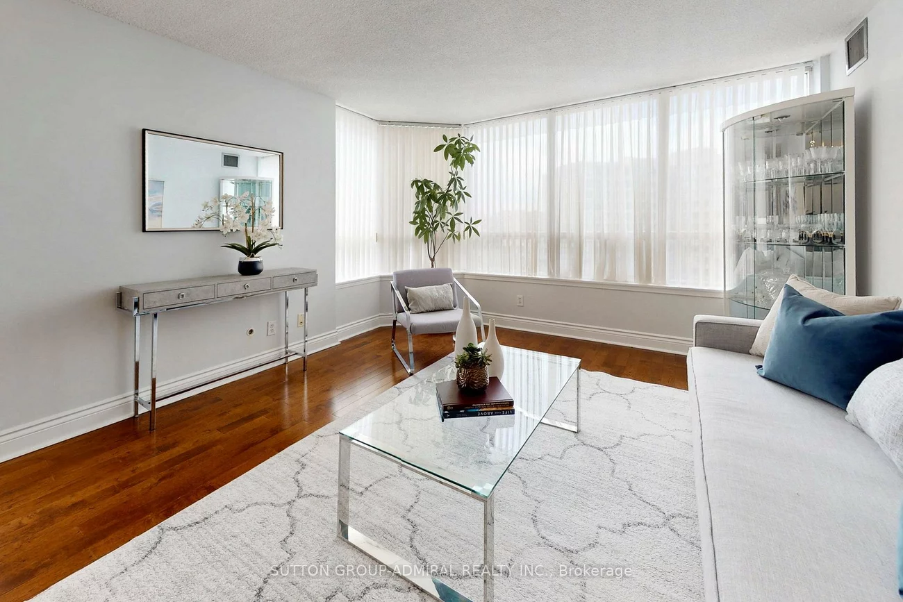 81, Townsgate, Crestwood-Springfarm-Yorkhill, Vaughan