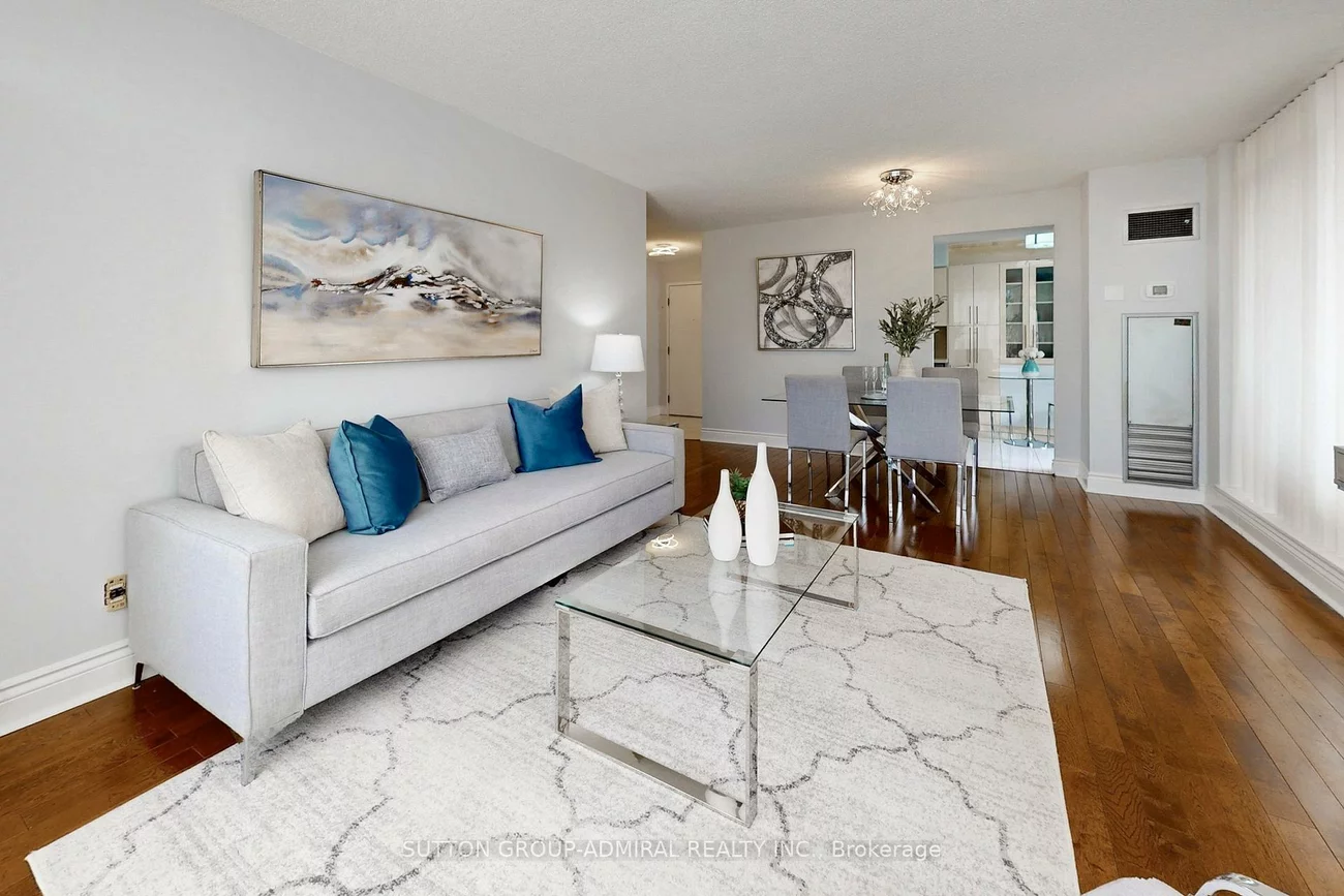 81, Townsgate, Crestwood-Springfarm-Yorkhill, Vaughan