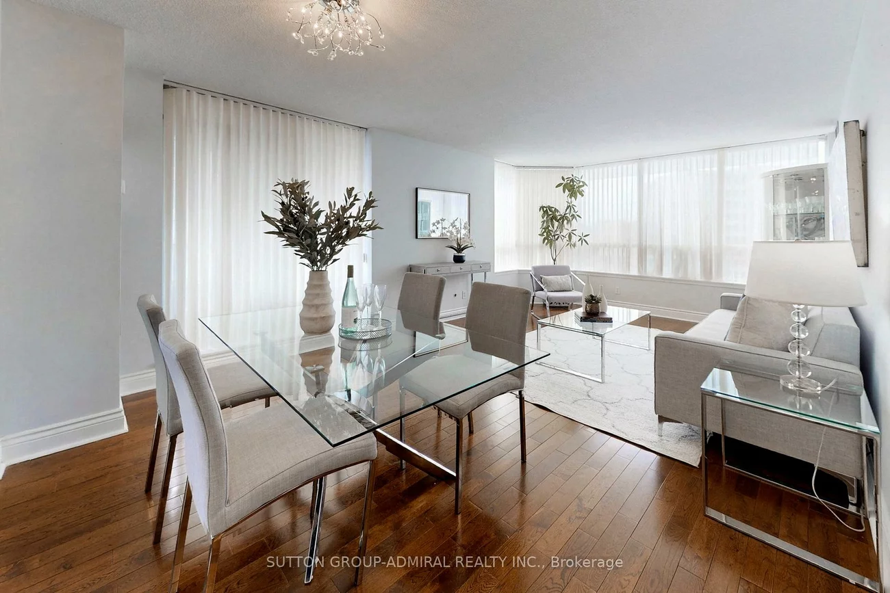 81, Townsgate, Crestwood-Springfarm-Yorkhill, Vaughan