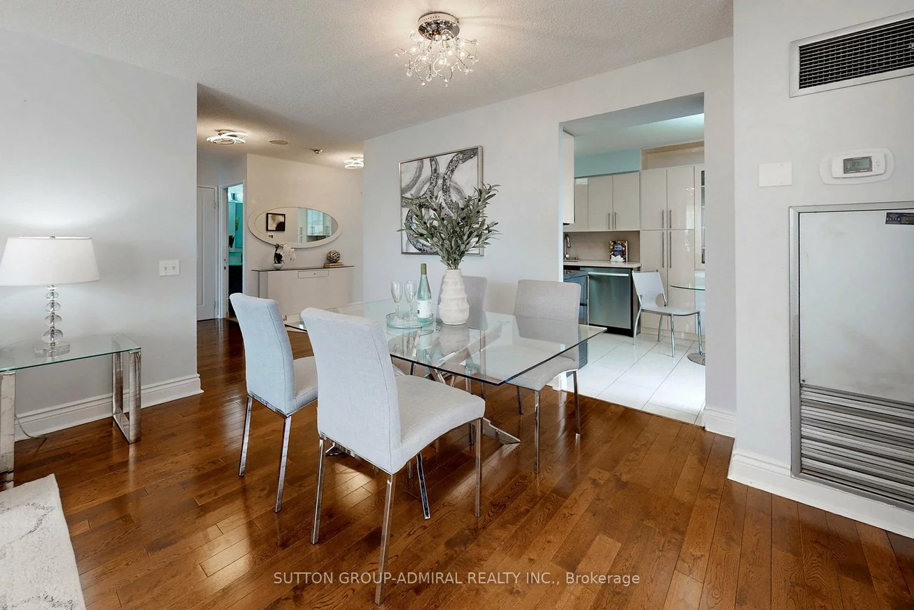 81, Townsgate, Crestwood-Springfarm-Yorkhill, Vaughan
