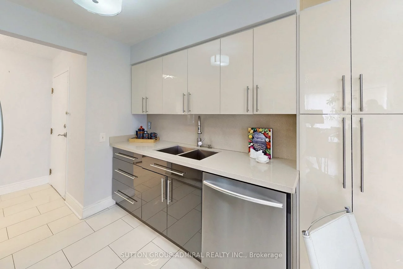 81, Townsgate, Crestwood-Springfarm-Yorkhill, Vaughan